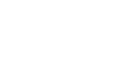 Sicyone Bijoux